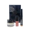 Bobbi Brown Bases Covered Color & Care Set - Shadow