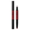 Cargo HD Picture - Contorno de labios perfecto, Rojo True,