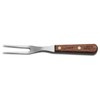 HIC Harold Import Co. Dexter-Russell - Tenedor para abuela de