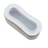 UP100 SUP Handle Surfboard Handle Stand Up Paddle Board Handle