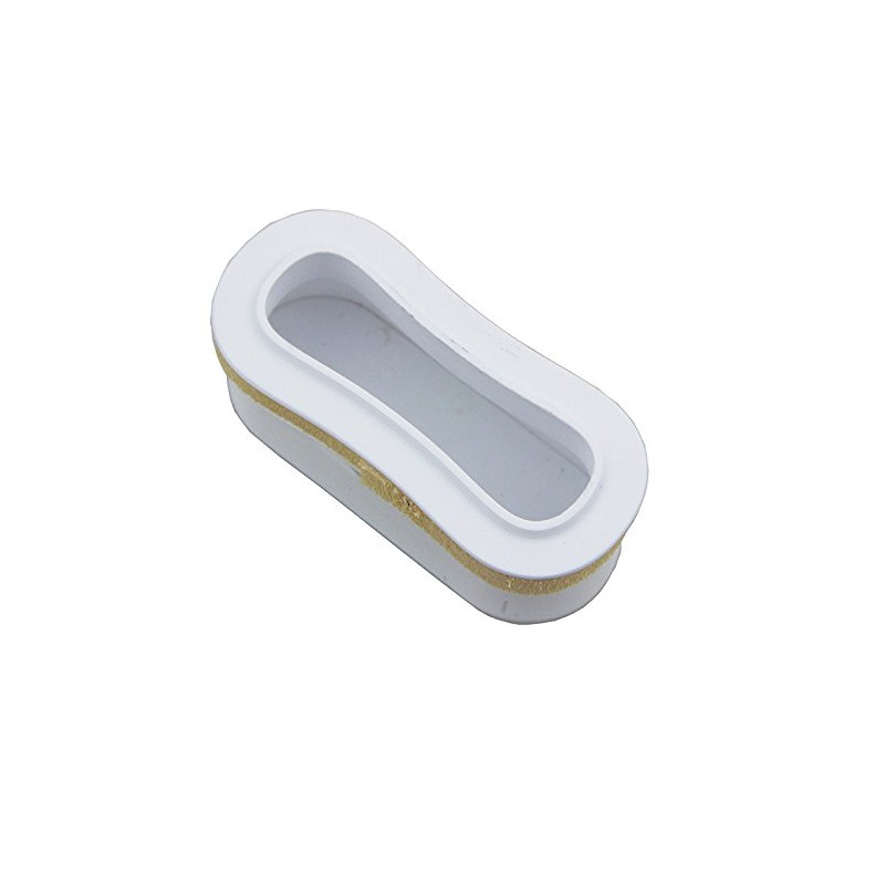 UP100 SUP Handle Surfboard Handle Stand Up Paddle Board Handle