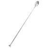 Final Touch Telescopic Bar Spoon (FTA7315)