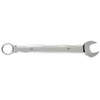 Cyclo 23 mm Open/Ring Spanner