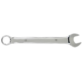 Cyclo 23 mm Open/Ring Spanner