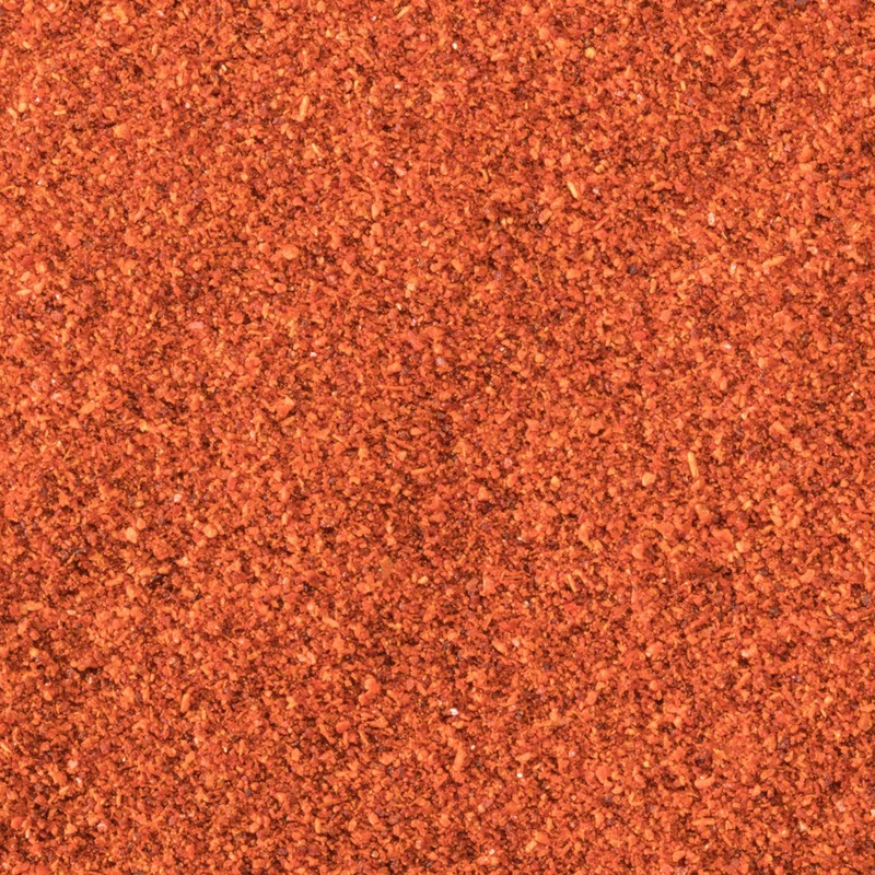 McCormick Gourmet Organic Smoked Paprika, 1.62 oz