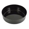 Pearl Metal Sushi Party Lacquerware Hand-Rolled Sushi/Chirashizushi Set, Made in