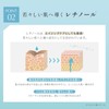 AQUA MARE N Serum