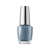 갤러리아 OPI인피니트샤인 P33 - ALPACA MY BAGS Galleria OPI Infinite