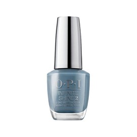 갤러리아 OPI인피니트샤인 P33 - ALPACA MY BAGS Galleria OPI Infinite Shine P33 - ALPACA MY BAGS