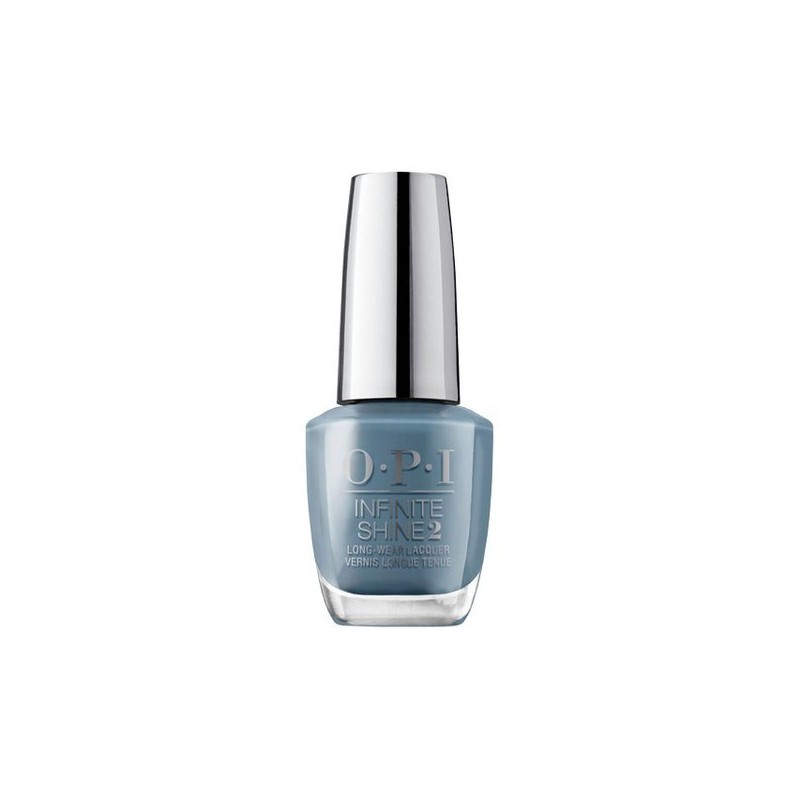 갤러리아 OPI인피니트샤인 P33 - ALPACA MY BAGS Galleria OPI Infinite