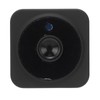 Nanny Camera HD Inbuilt WiFi 2 Way Voice Infrared Night