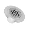 Swimming Pool Drain Adjustable Water Flow Floor Drain Pool Water