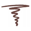 Wet n Wild Set De Cejas Crayon Cafe Y Blanco