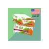 Proba Home And Kitchen Product Count 12 Count for daily