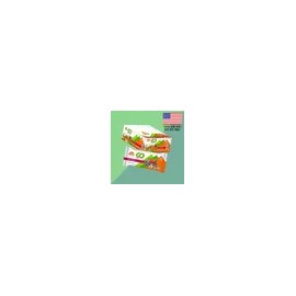 Proba Home And Kitchen Product Count 12 Count for daily use and gifting, practical imported Korean Proba Import, Home and Use, Everyday Use, Travel, Home or Gift