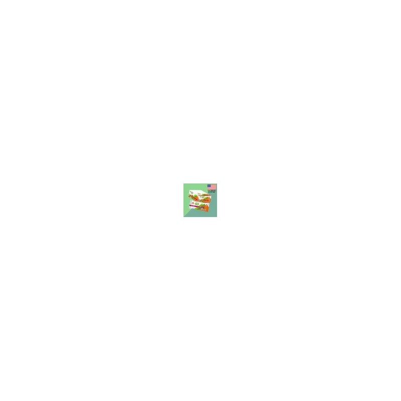 Proba Home And Kitchen Product Count 12 Count for daily
