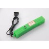 Xiaociqi Degausser Degaussing Wand Coil for Arcade Monitors CRT Tube