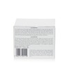 ALGORITHM 40+ Impressive Recovery N Cream (50 ml)