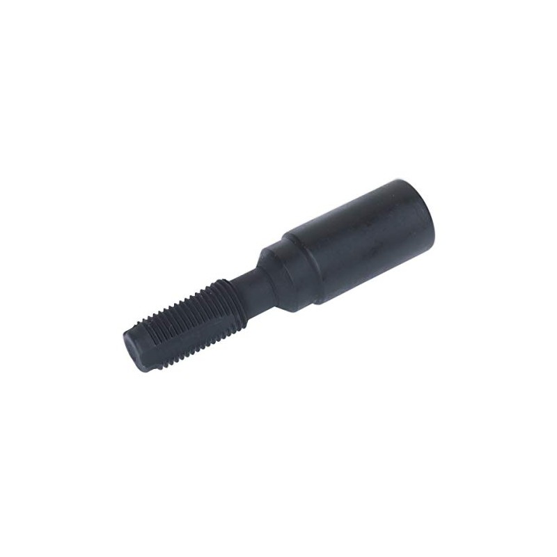Sealey Vs724 Spark Plug Thread Chaser 12Mm