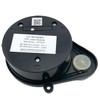 Goodsby Navigation 360 Lidar Assembly Compatible Replacement for Robotic Vacuum