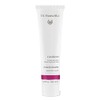 Dr. Hauschka Conditioner, 5.0 Fl Oz