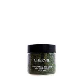 Chervil Mini