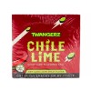 Twang Twangerz Chili Lime Salt - Packets 200Ct