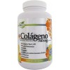 Gelpharma Colágeno 760mg 240 Cápsulas Glepharma Tipo I Y Iii