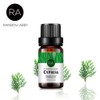 Cypress Essential Oil 100% Pure, Aromatherapy Therapeutic Grade Essential Oil