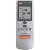 Replacement Air Conditioner Remote Control for Fujitsu Ar-jw1 Ar-jw11 Ar-jw13