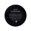 Revlon Powder Foundation, ColorStay Face Makeup, Longwearing, Oil Free-Fragrance Free,