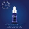 Retinol Serum Facial Antiarrugas Para Hombre, Antienvejecimi