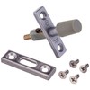 中西 Industrial one-touch lock L = 33 OTS – 33