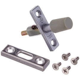 中西 Industrial one-touch lock L = 33 OTS – 33