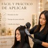 Alaciado Progresivo Profesional 1000 ml | Efecto Lacio de Hasta