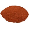 McCormick Culinary Ground Cayenne Pepper, 14 oz - One 14