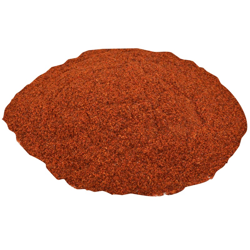McCormick Culinary Ground Cayenne Pepper, 14 oz - One 14