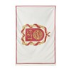FC Bayern München I Hoisting Flag 180 x 120 cm