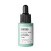 Versed Moisture Maker Hydrating Hyaluronic Serum - Lightweight Face Serum