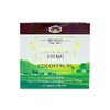 Nature's Top Colostrum Powder Protein Lactoferrin 350g 60 Tablets 2 Bottles Set Nature's Top / 초유 분말 단백질 락토페린 350igG 60정 2병 세트 네이쳐스탑