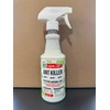 Mighty Mint Peppermint Oil Ant Killer Spray – Natural Ant