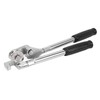 6mm Tubing Bender 180 Degree Pipe Pliers Tube Bending Tool