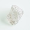 EISCO Chalk Limestone Specimen (Sedimentary Rock), Approx. 1" (3cm)
