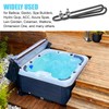 AFZZ 5.5kw 240v 316 Stainless Steel Hot Tub Heater Element