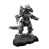 TOHO DESKTOP MONSTER Type 3 Machine Dragon (Kai) Heavy Armed
