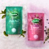 Radox Muscle Relax Peppermint Bath Salts, 900g
