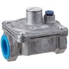 Maxitrol RV48L Liquid Propane Pressure Regulator, 1-1/16" In and Out