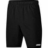 Jako Children's Classico Shorts and Skirt, Children's, Classico, black