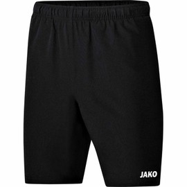 Jako Children's Classico Shorts and Skirt, Children's, Classico, black