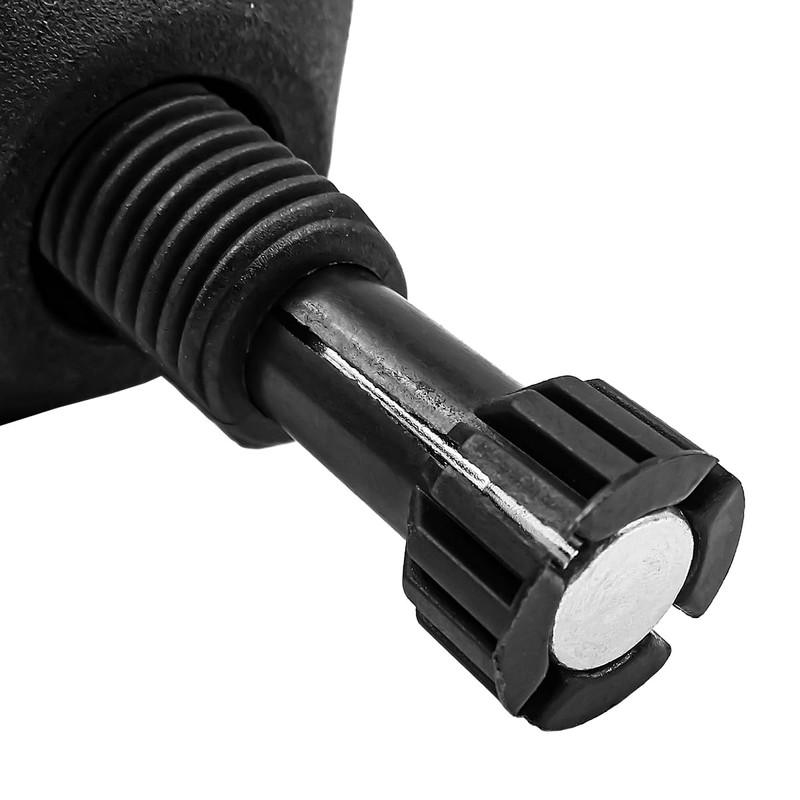 VOANZO Clutch Alignment Tool Automotive Clutch Aligner Disassembly Clutch Alignment